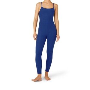Beyond Yoga Spacedye Uplevel Jumpsuit